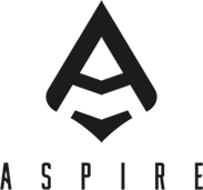 Aspire Sports