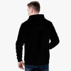 203. Unisex Trending Hoodie