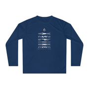 Sport Dark Navy