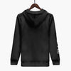203. Unisex Trending Hoodie