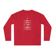 Sport Red