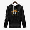 203. Unisex Trending Hoodie