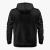 203. Unisex Trending Hoodie