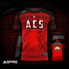 ACS Roundneck T-Shirt