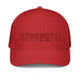 Power Red