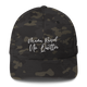 Multicam Black