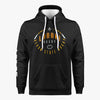 203. Unisex Trending Hoodie
