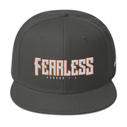 Charcoal gray