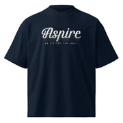 French Navy
