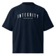 French Navy