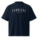 French Navy