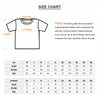 ACS Roundneck T-Shirt