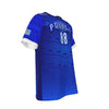 Police 88 T-Shirt