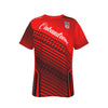 Cakaudrove Roundneck T-Shirt