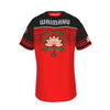 ACS Roundneck T-Shirt