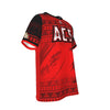 ACS Roundneck T-Shirt