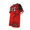 ACS Roundneck T-Shirt