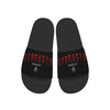Anti Slip Sandals For  Men