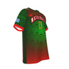 Mataivalu 21 T-Shirt