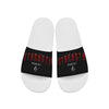 Anti Slip Sandals For  Men