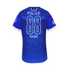 Police 88 T-Shirt